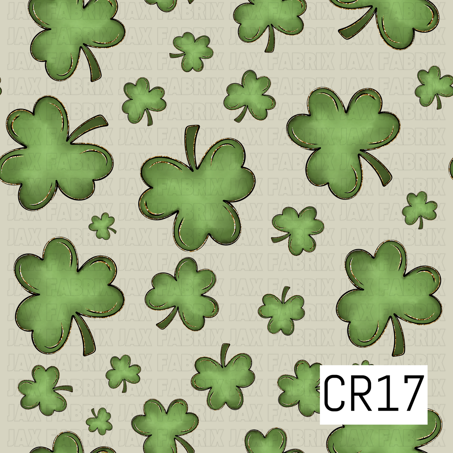CR17