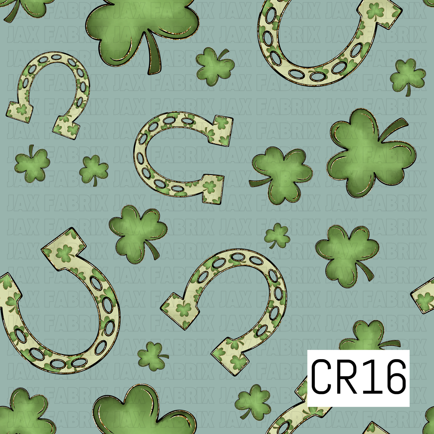 CR16