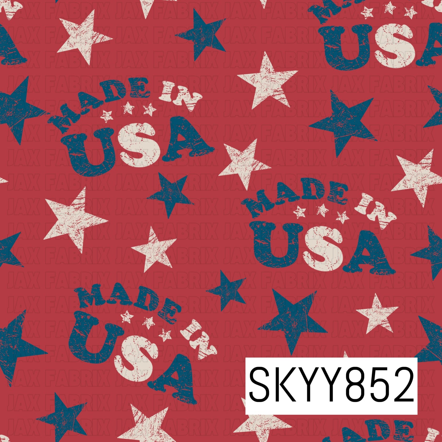 SKYY852