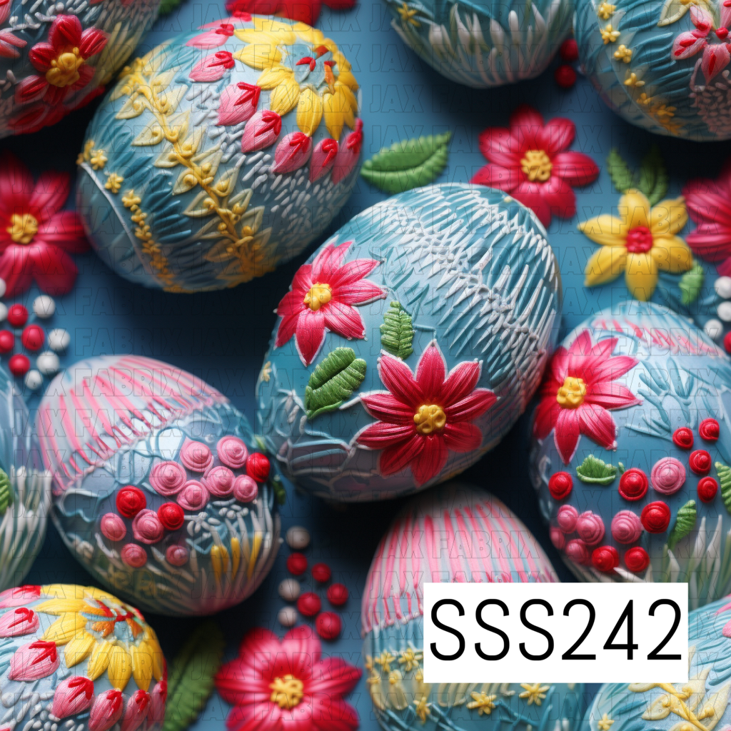 SSS242