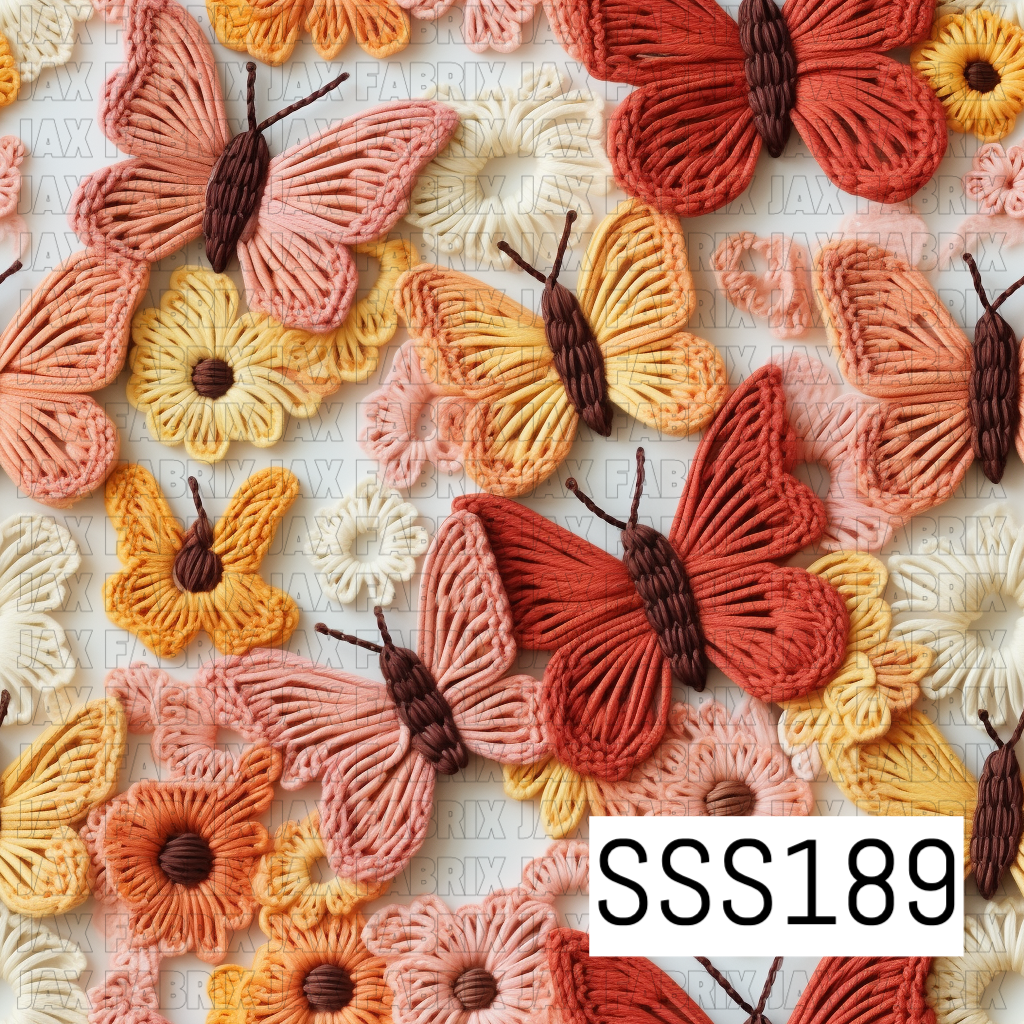 SSS189