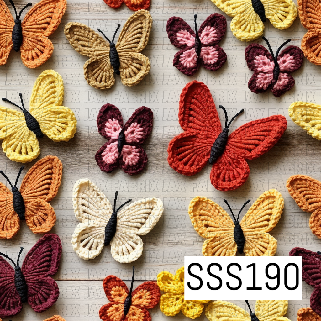 SSS190