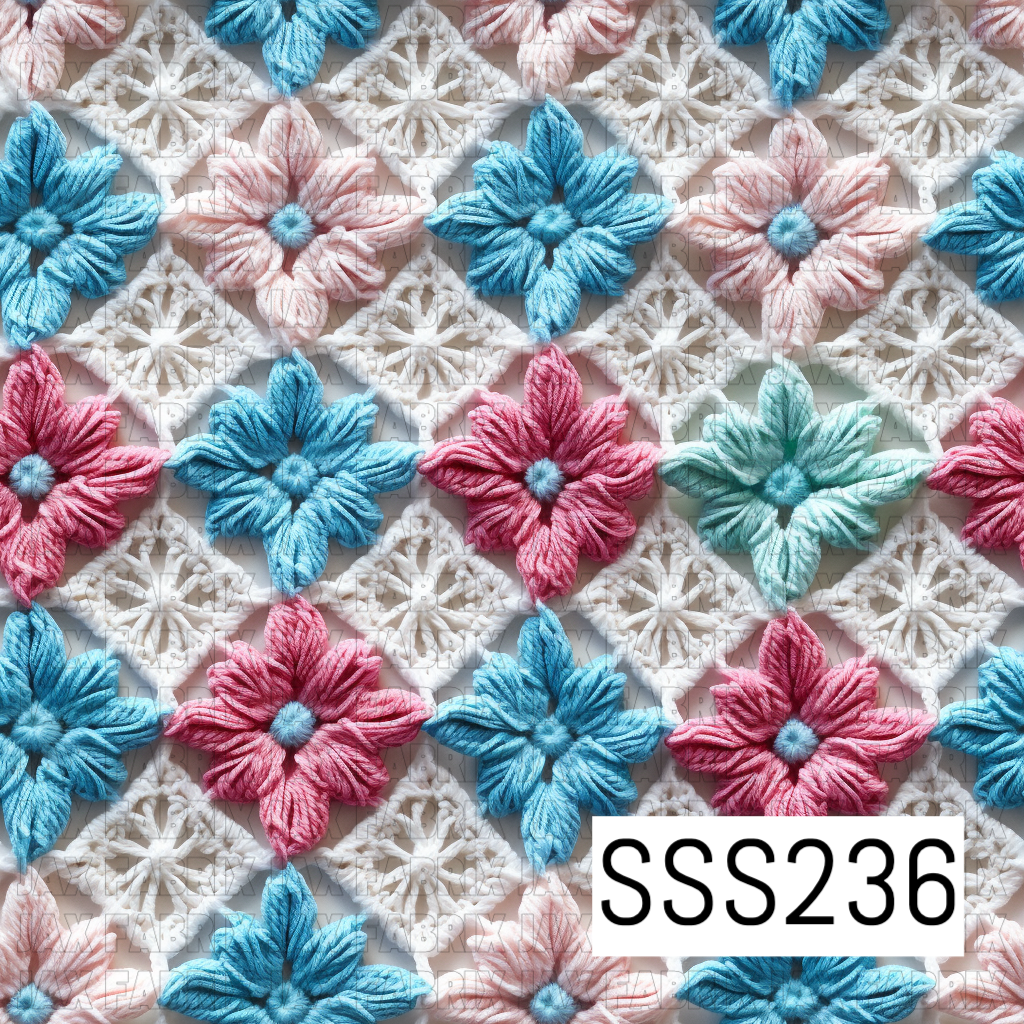 SSS236