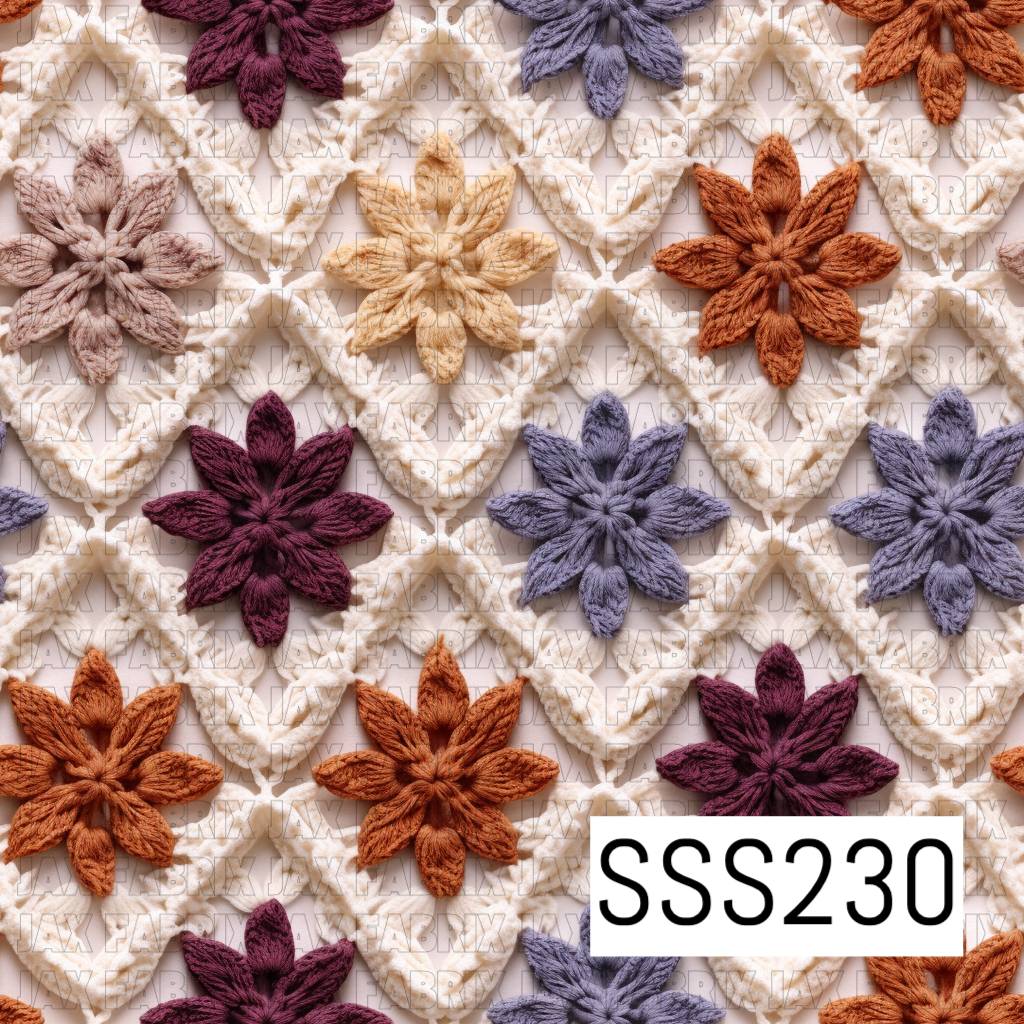 SSS230