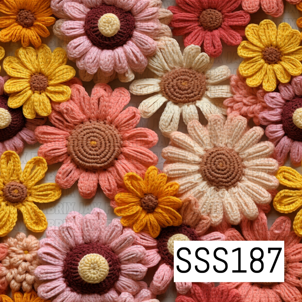 SSS187