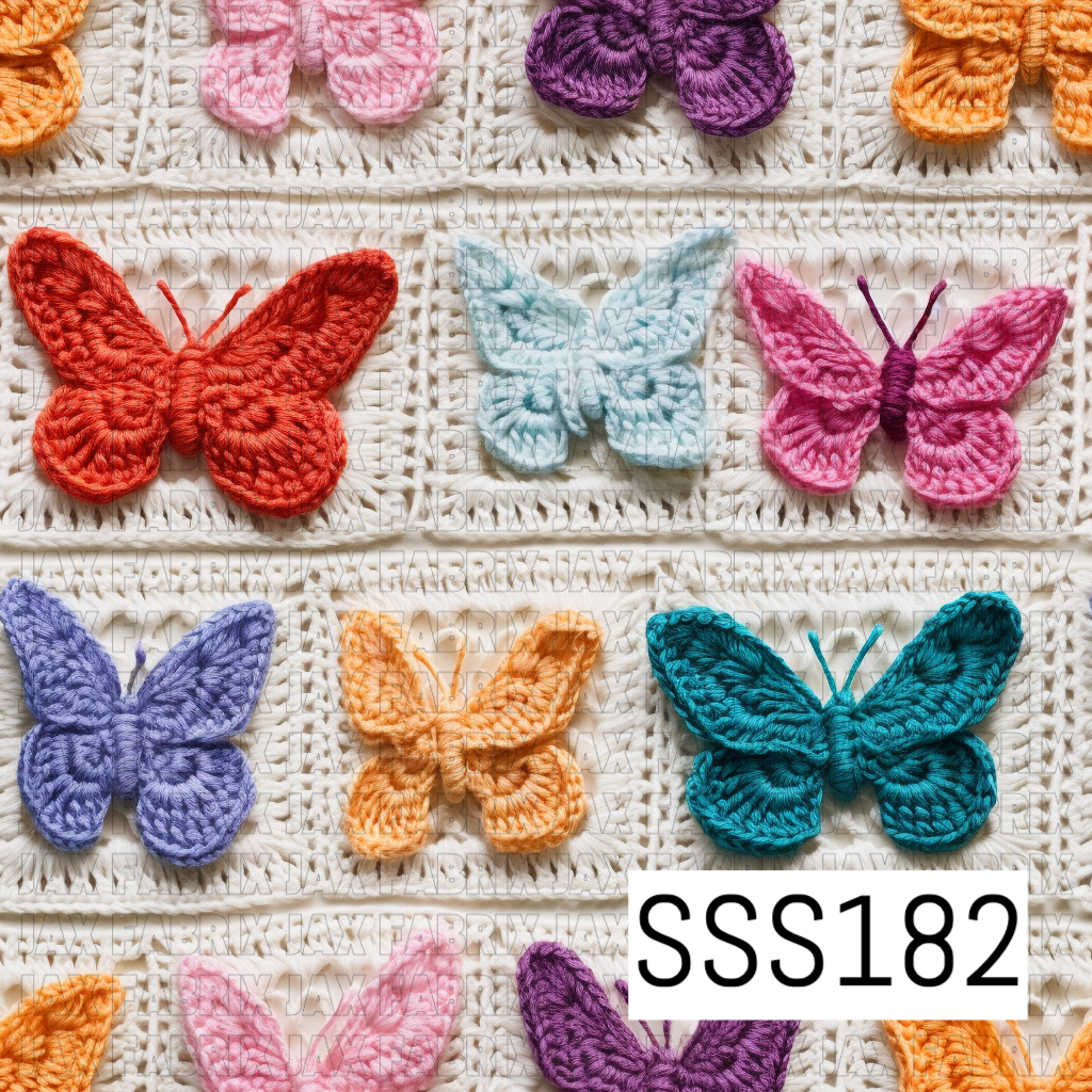 SSS182