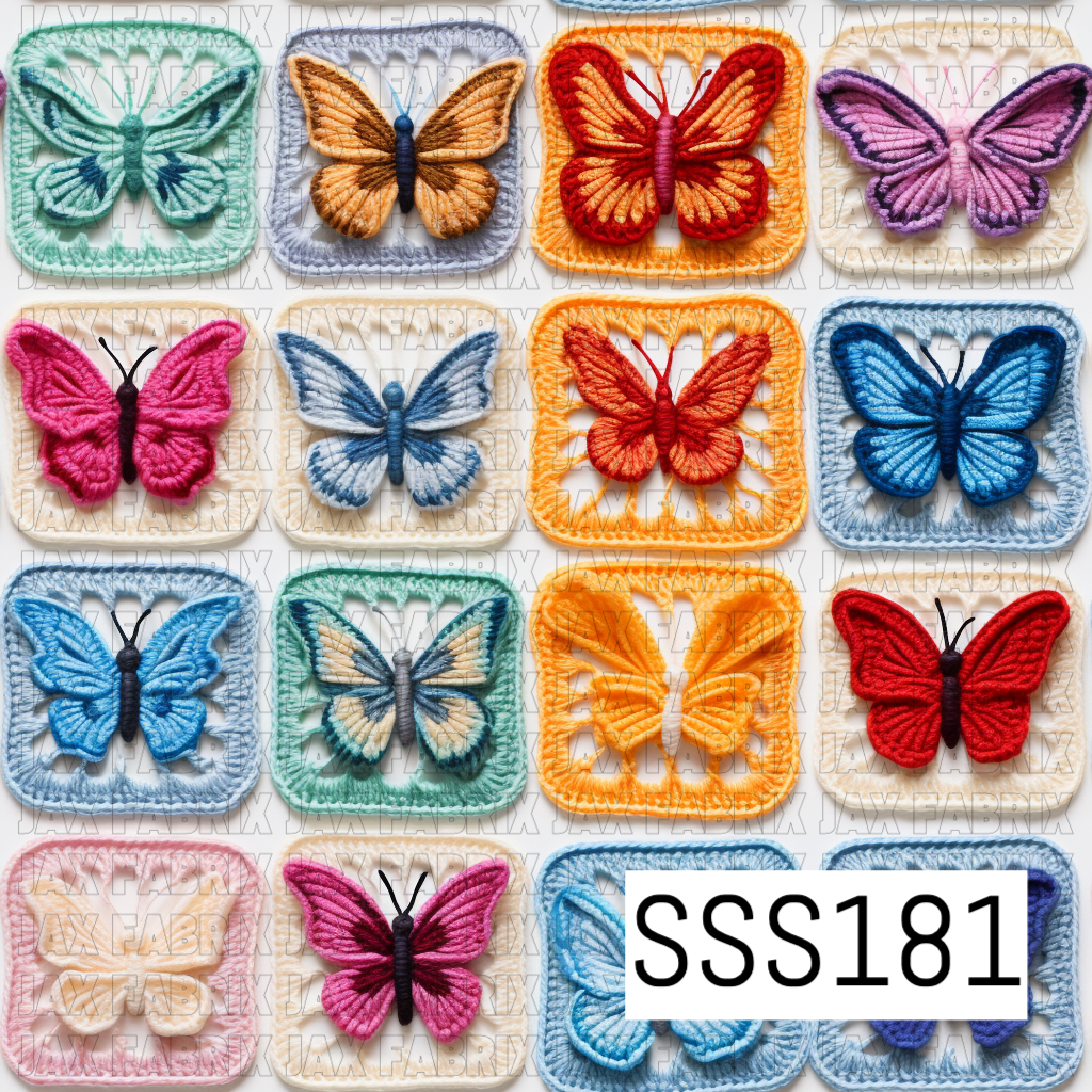SSS181