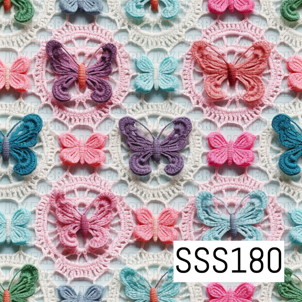 SSS180