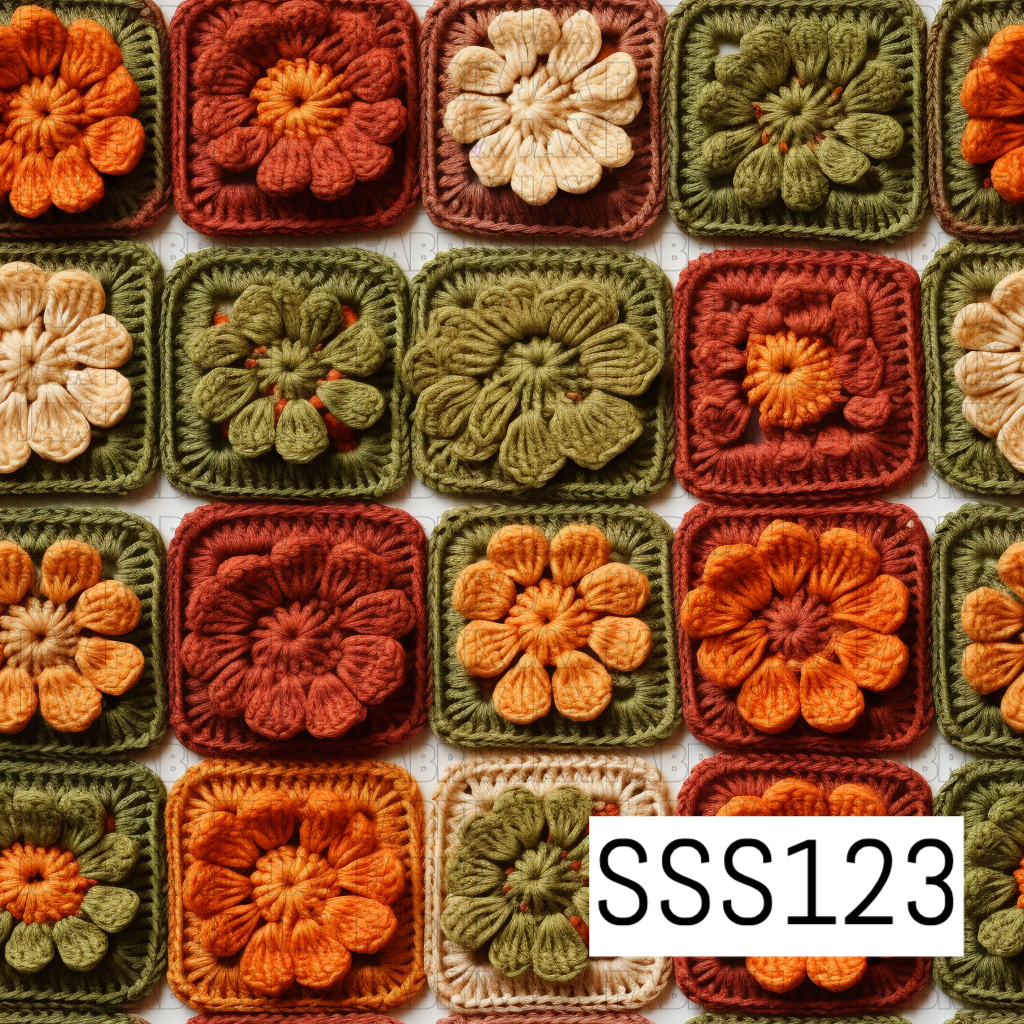 SSS123