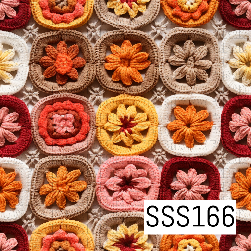 SSS166