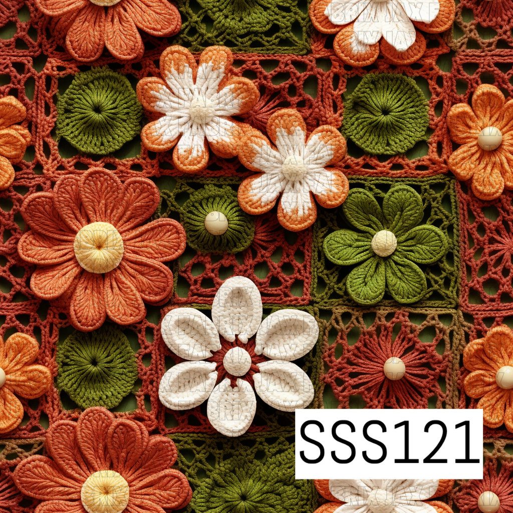 SSS121