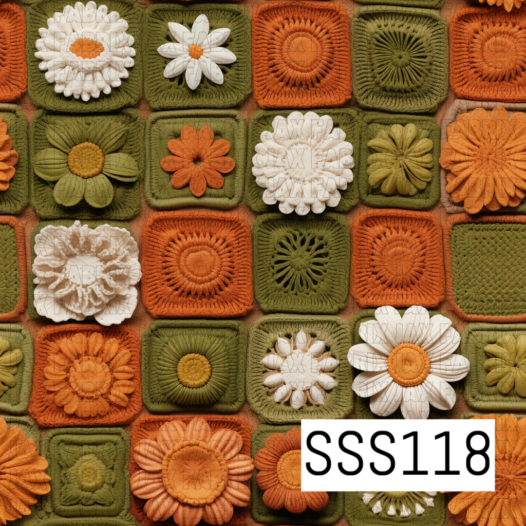 SSS118