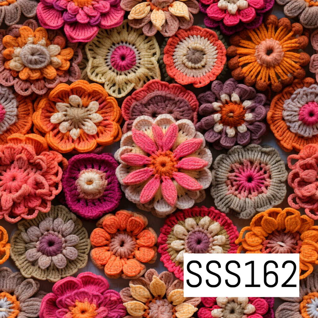 SSS162