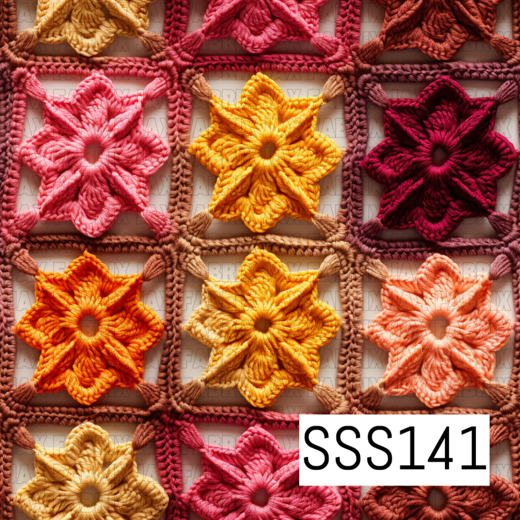 SSS141