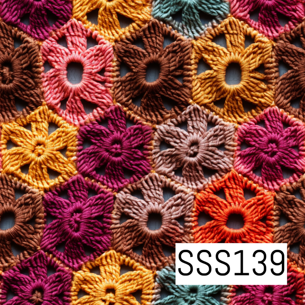 SSS139