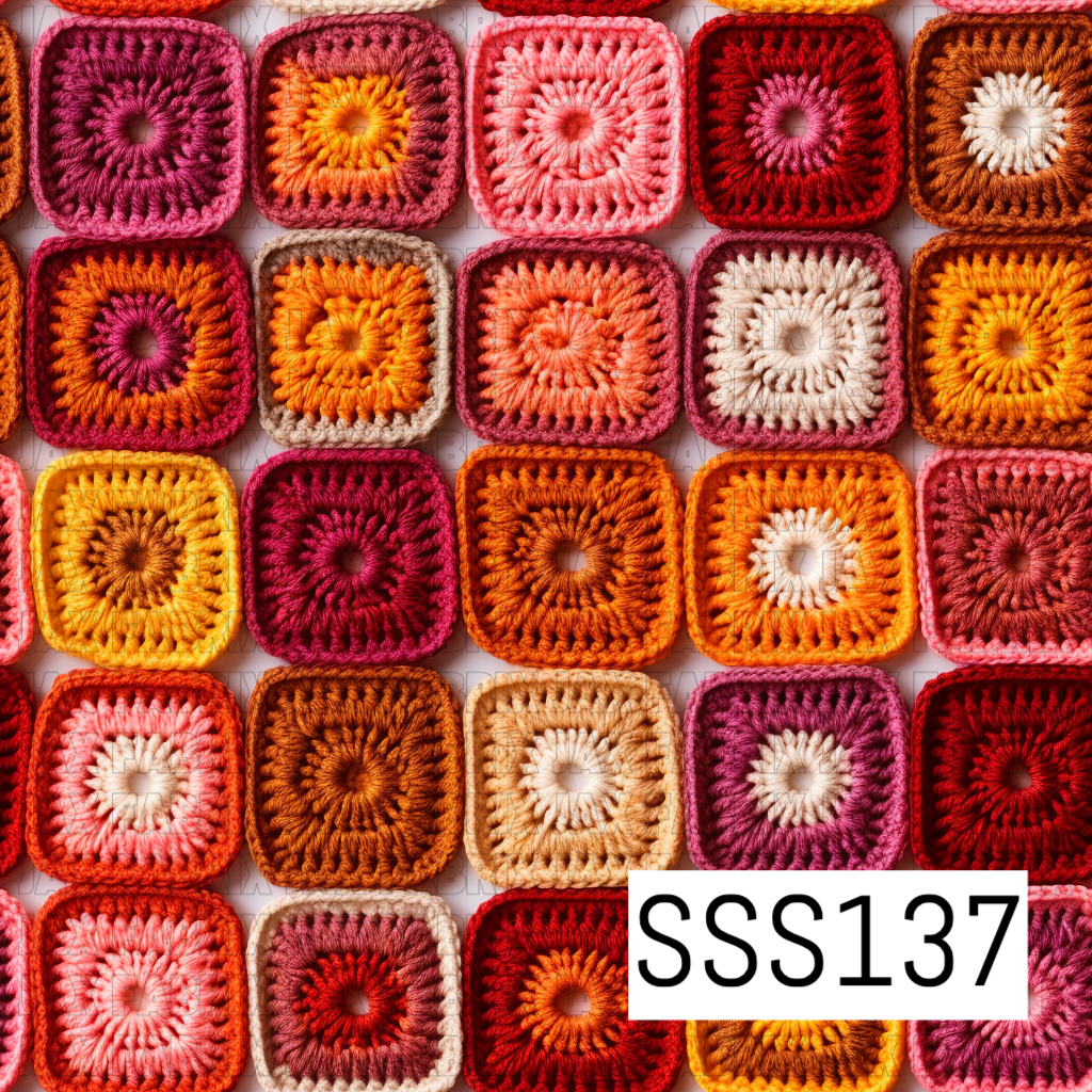SSS137