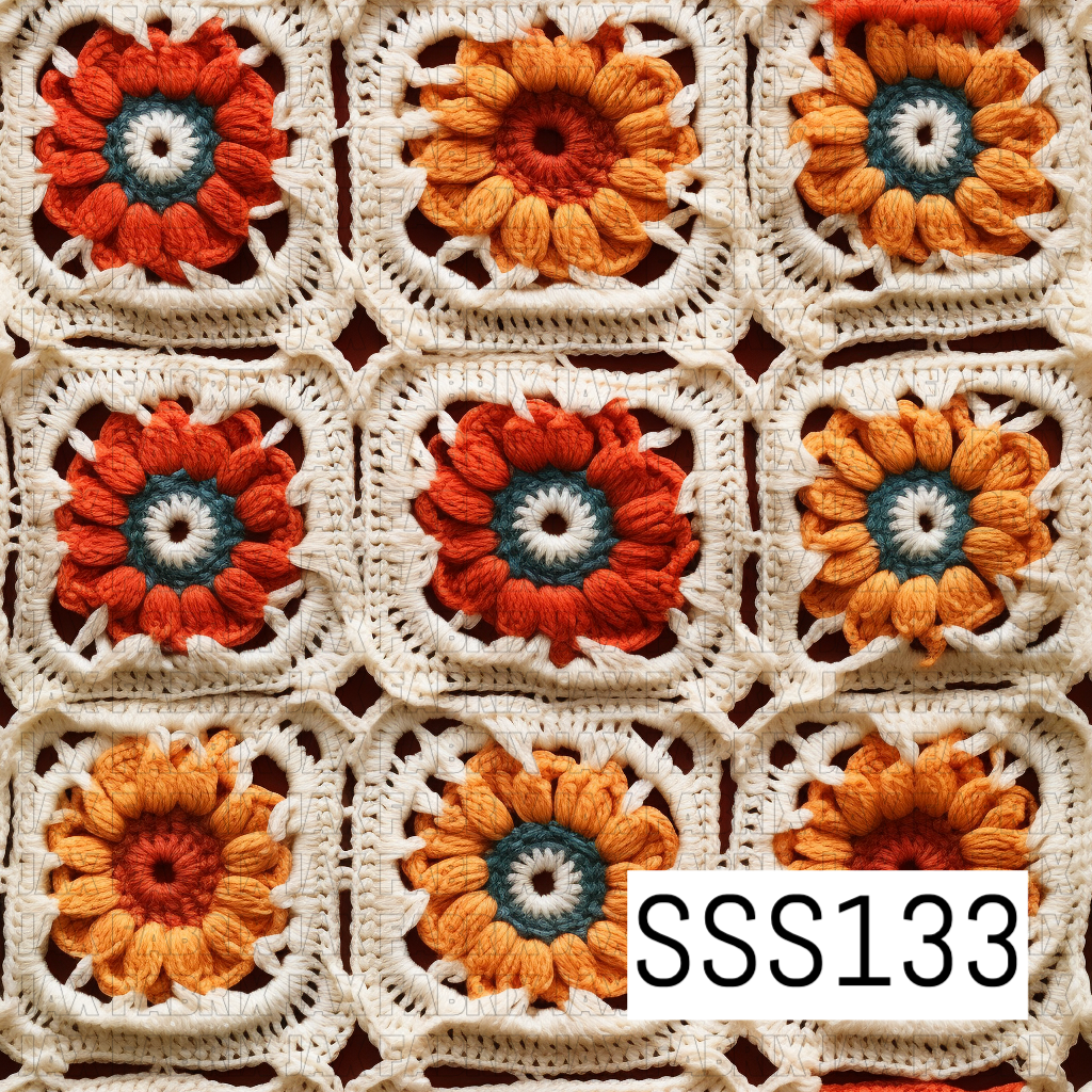 SSS133
