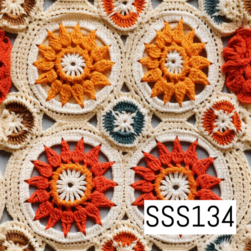 SSS134