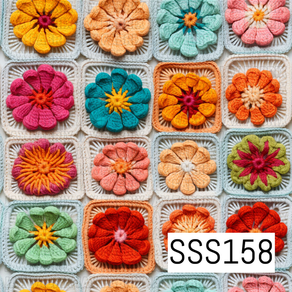 SSS158