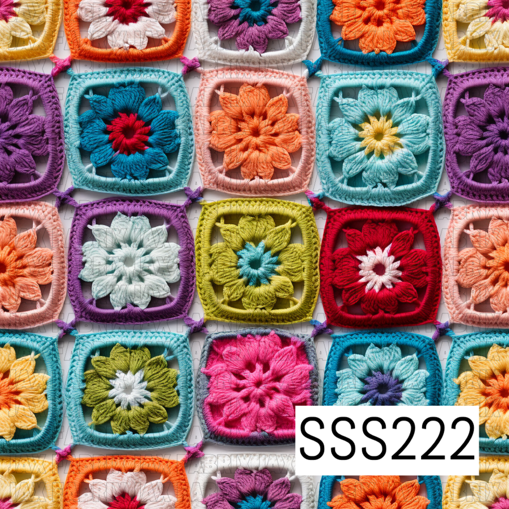 SSS222