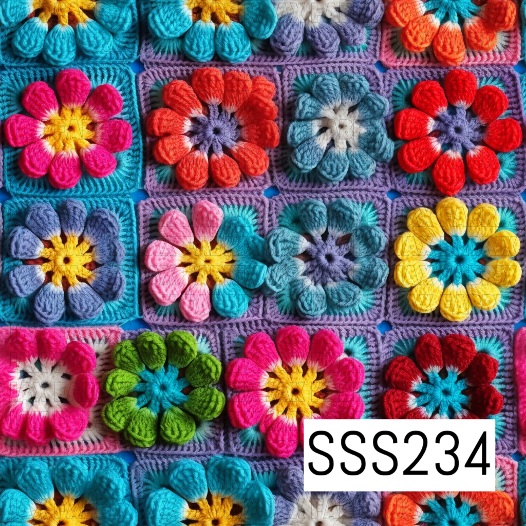 SSS234