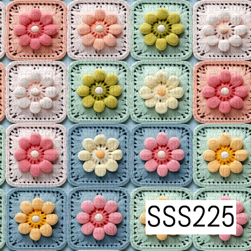 SSS225