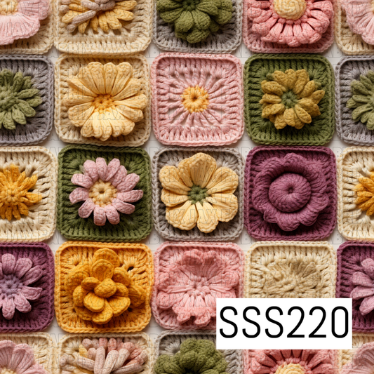 SSS220