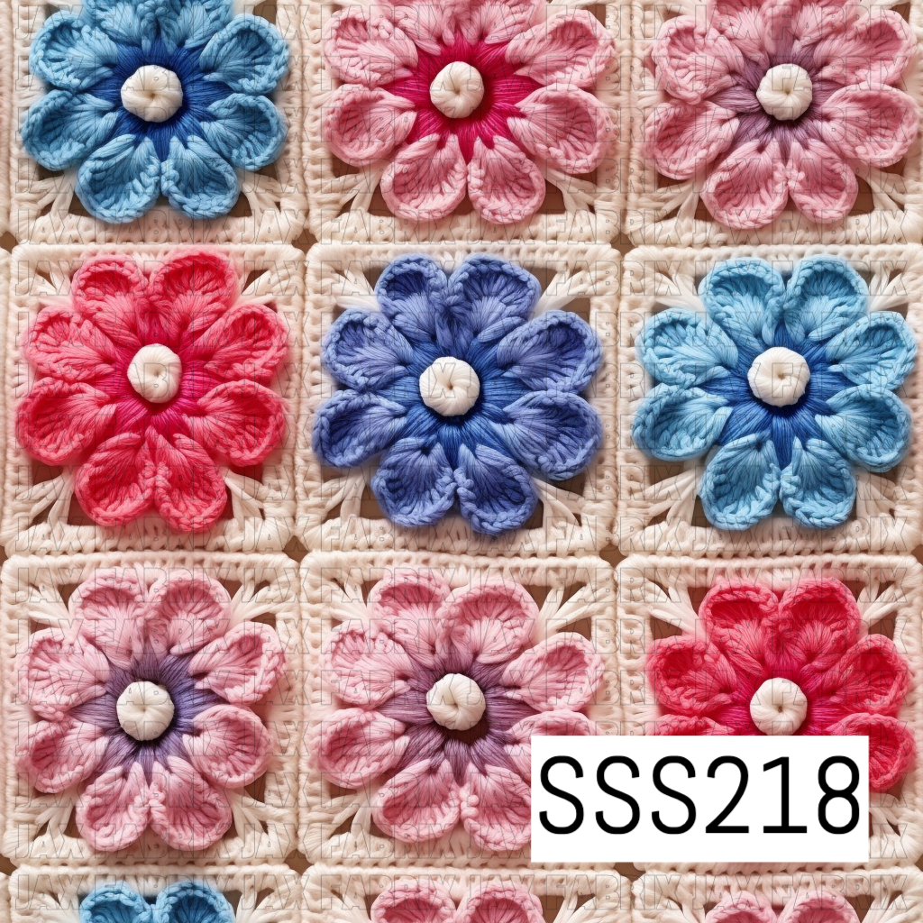 SSS218