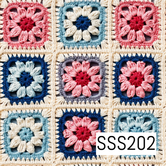 SSS202