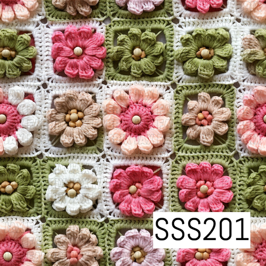 SSS201