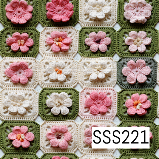 SSS221