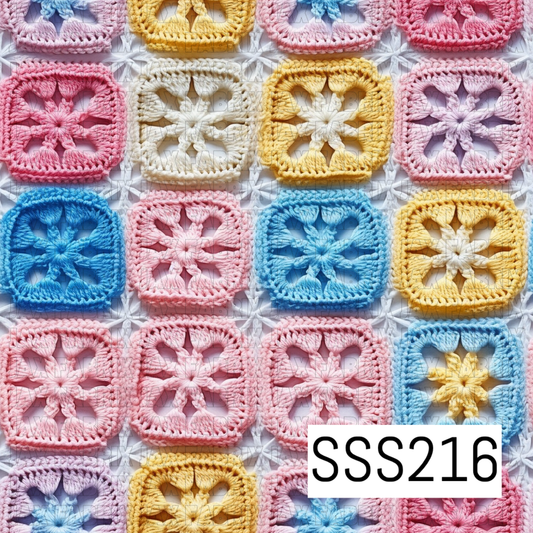 SSS216