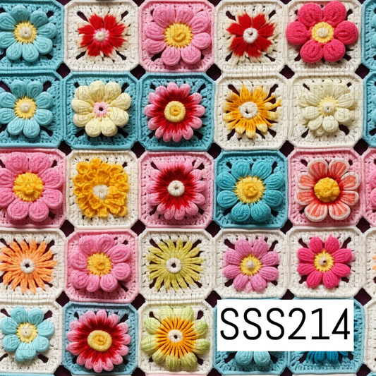 SSS214
