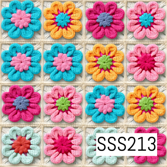 SSS213