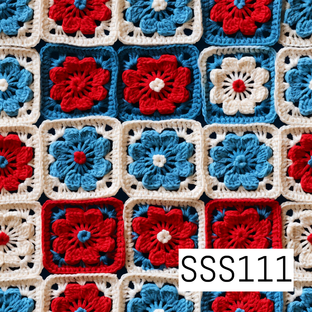 SSS111