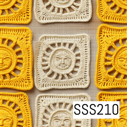 SSS210
