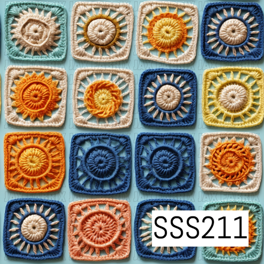SSS211