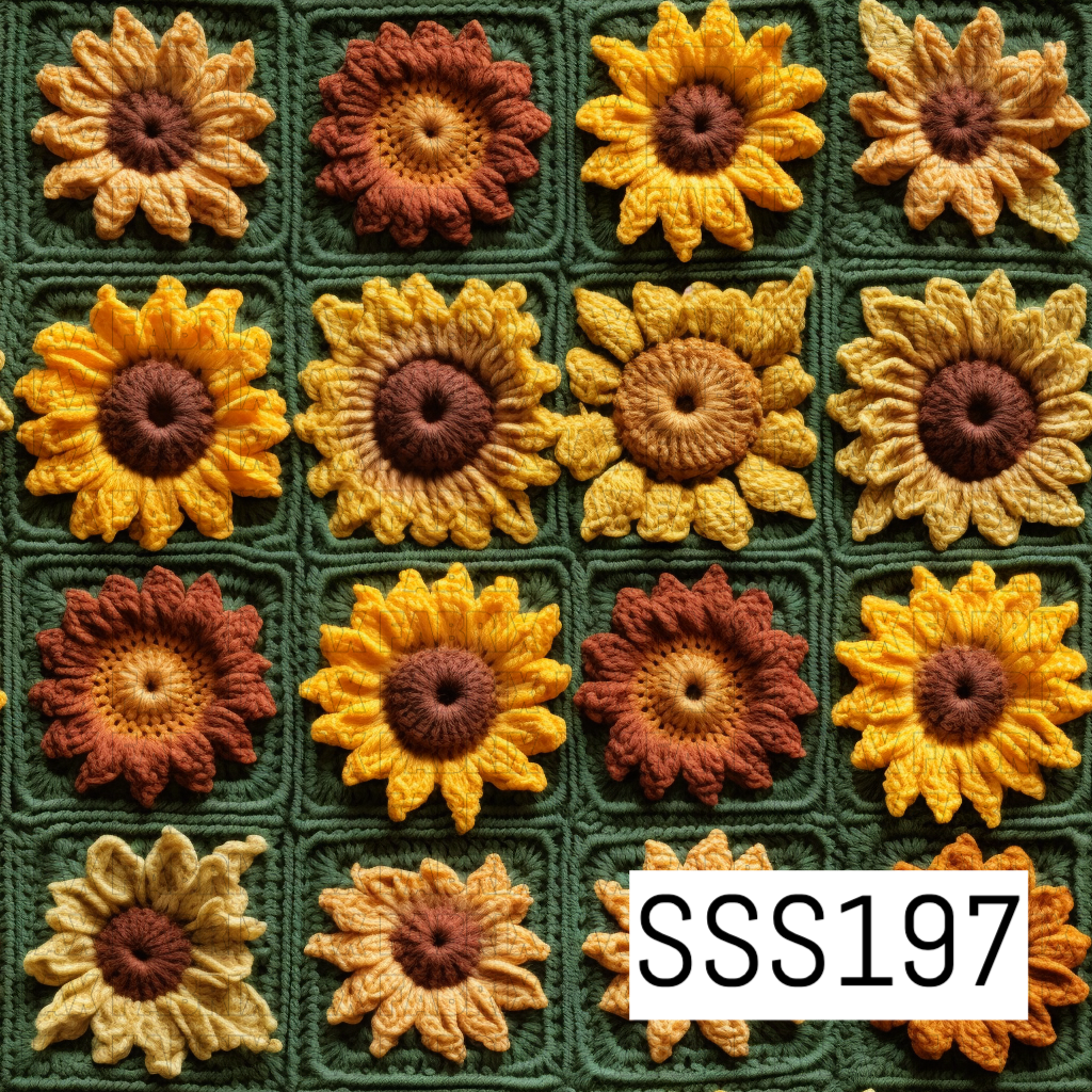 SSS197