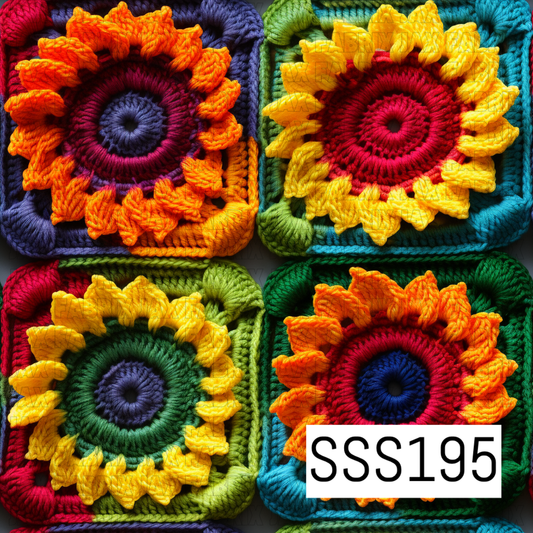 SSS195