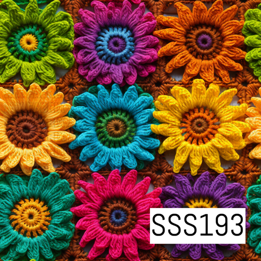 SSS193
