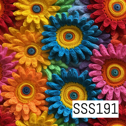 SSS191