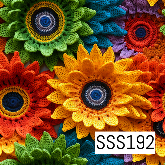 SSS192