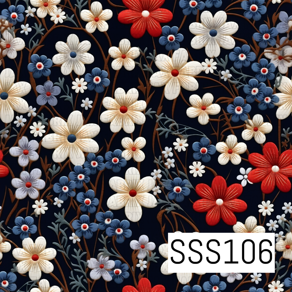 SSS106