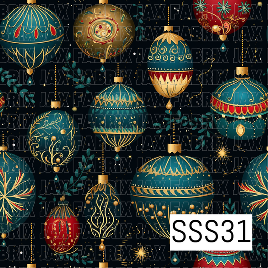SSS31