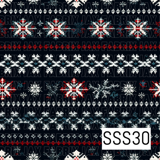 SSS30