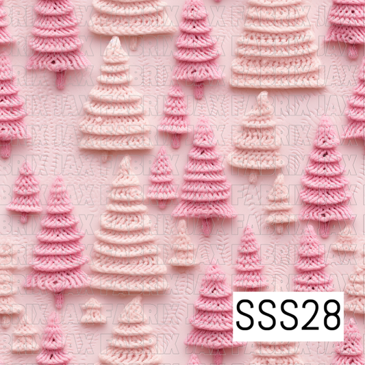 SSS28