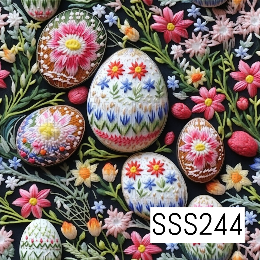 SSS244