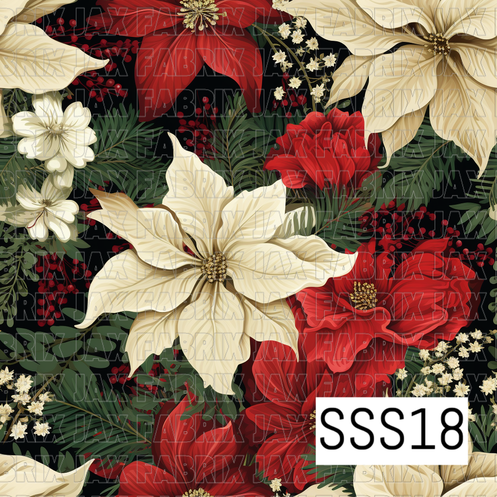 SSS18