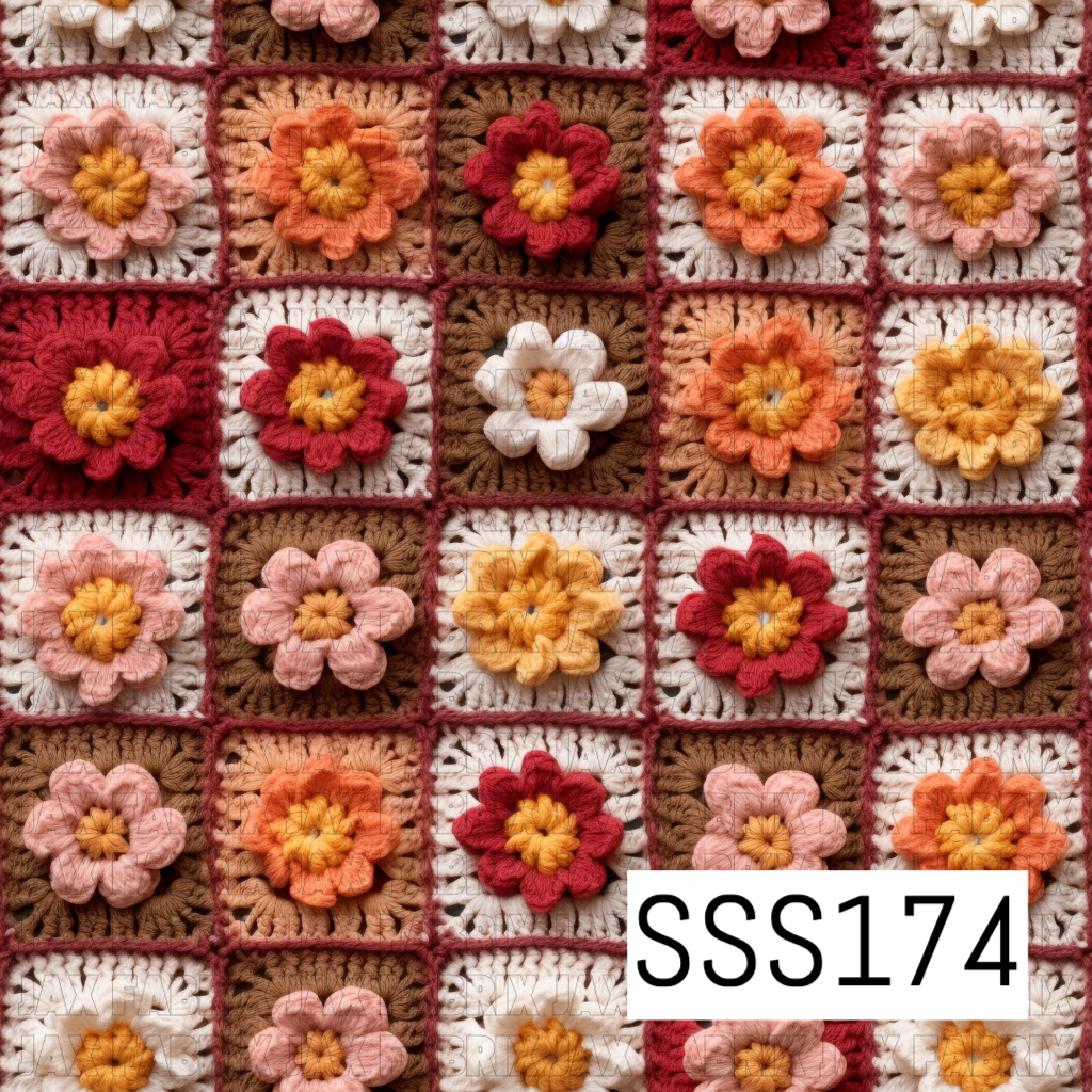 SSS174