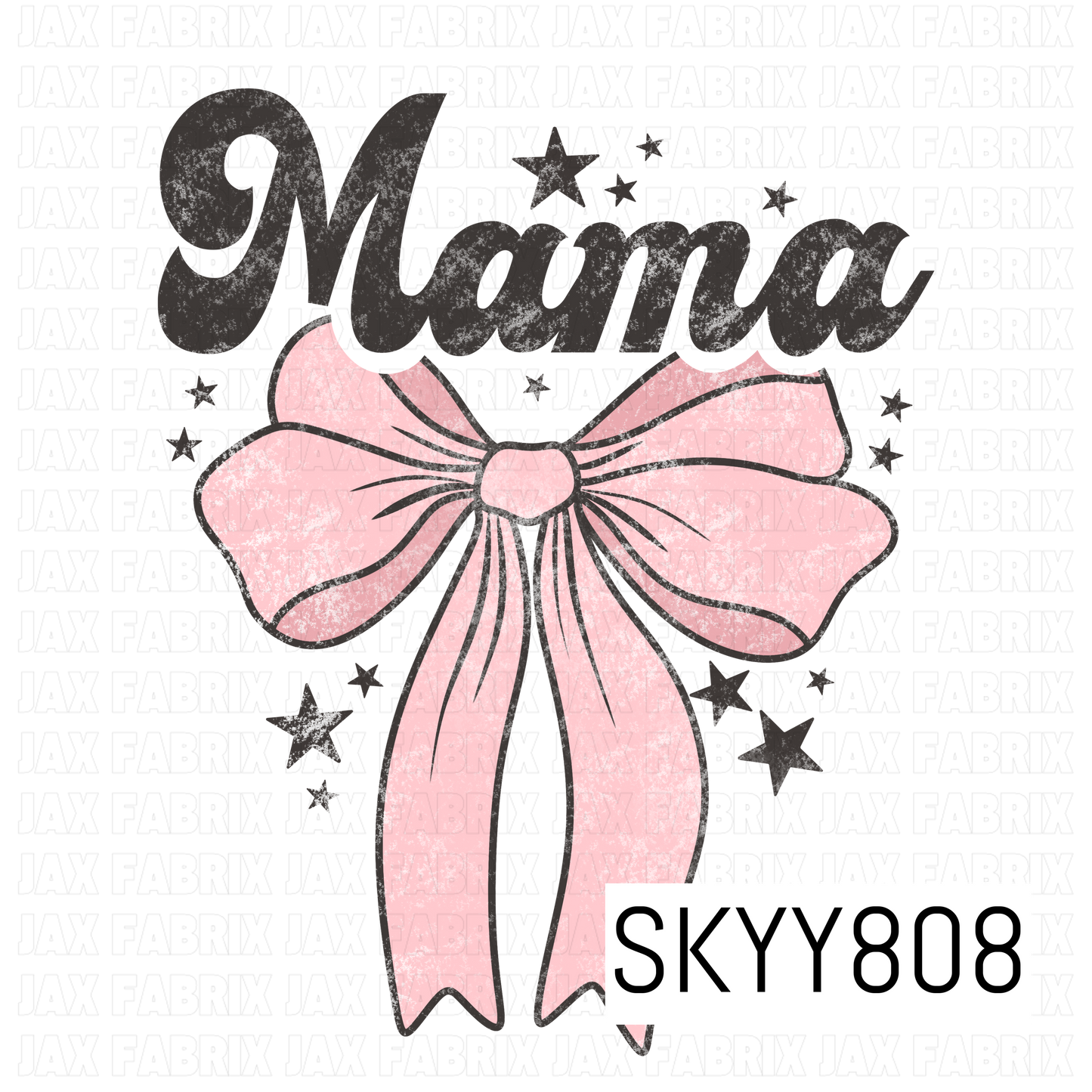 SKYY808